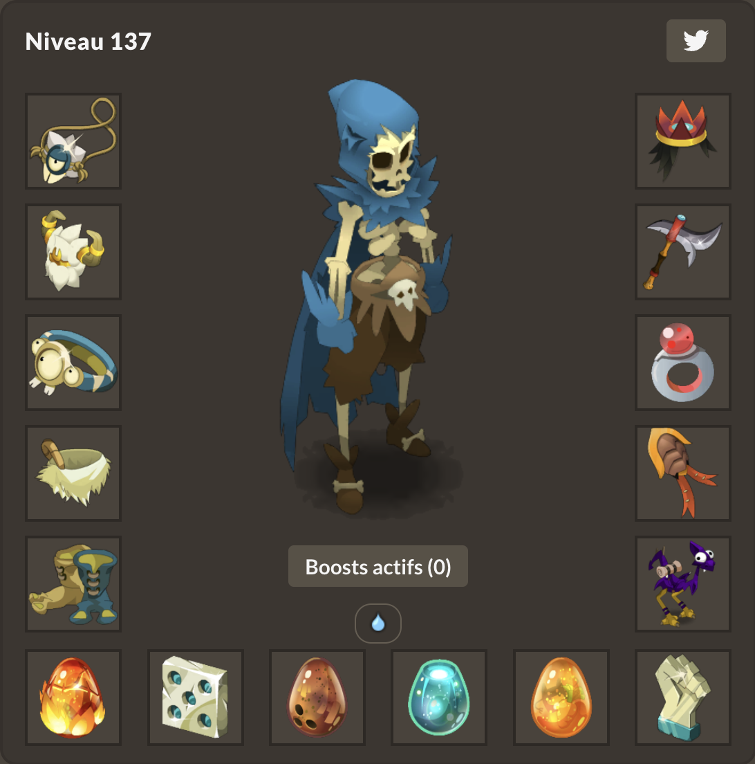 Stuff Sram 130 Eau Low Cost